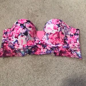 Victorias Secret bra